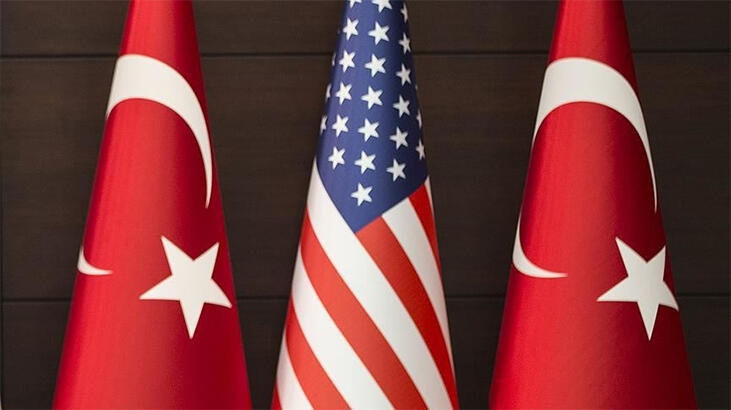 Turkey rejects Biden's remarks on Armenian claims