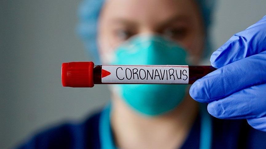 Turkey reports 12 new coronavirus cases in largest daily rise, brings total to 18