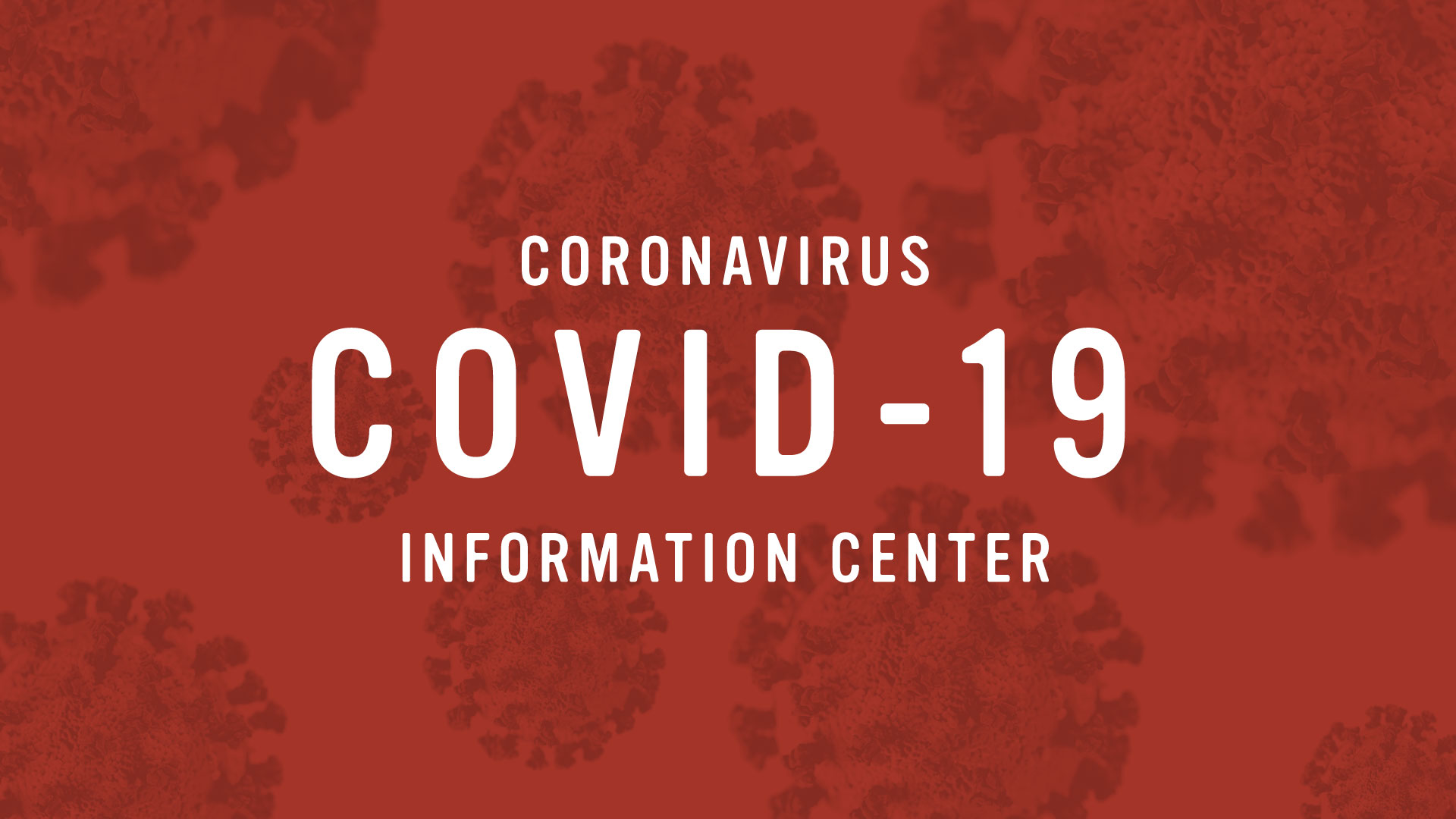 Turkey reports 1,716 new coronavirus cases