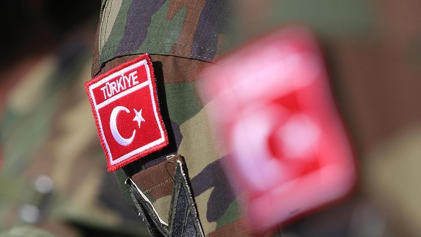 Turkey set to open largest military camp in Somalia