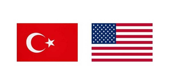 Turkey: US acted in accordance to alliance in Idlib operation