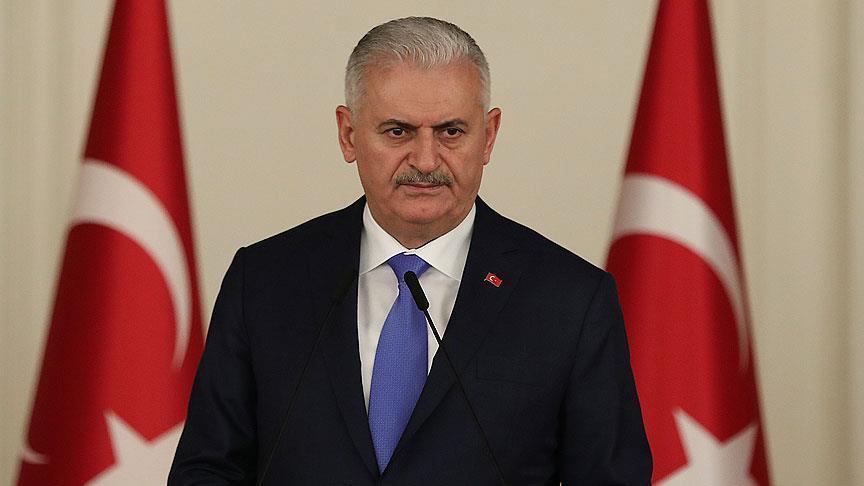 Turkey vows to respond to threats from Iraq, Syria