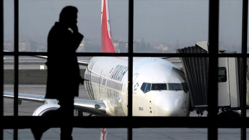 Turkey-Azerbaijan passport-free regime to start April 1