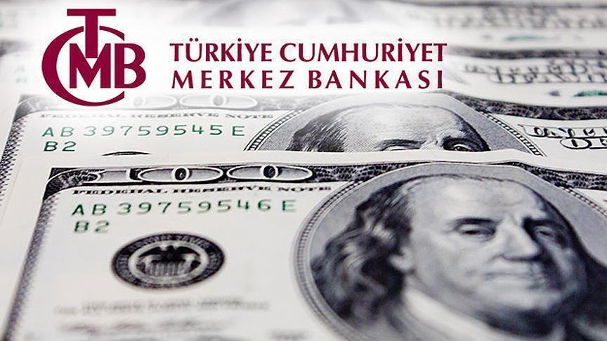Turkeys current account deficit widens in May