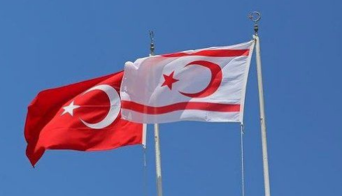 Turkeys goal of supporting Northern Cyprus fails