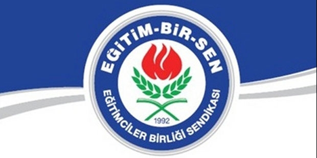Turkey's largest education union to hold the charter congress