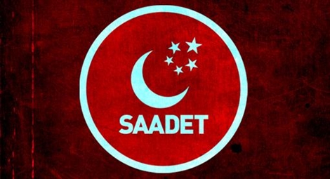 Turkey's Saadet Party to launch the Great Jerusalem Rally