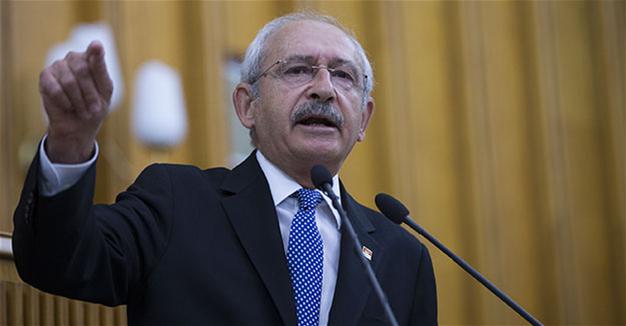 Turkey’s main opposition rules out report on warning to Germans