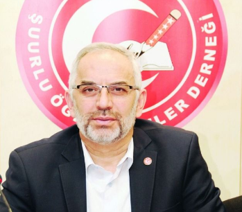 Turkish association reacts to mandatory PCR test