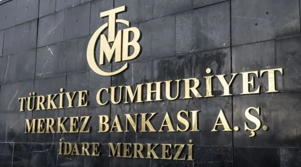 Turkish Central Bank raises interest rates