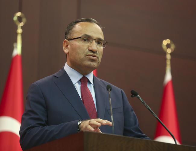 Turkish gov’t vows to reduce tax hike on motor vehicles to ‘reasonable level’