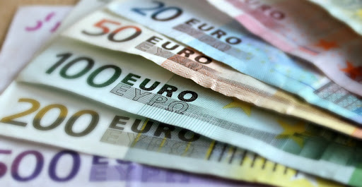 Turkish Lira hits record low against Euro