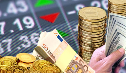 Turkish lira hits record low against U.S. dollar