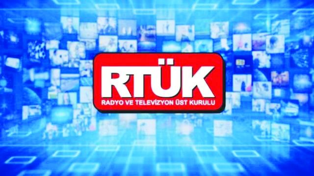 Turkish media watchdog probes opposition TV channels over election night broadcasts