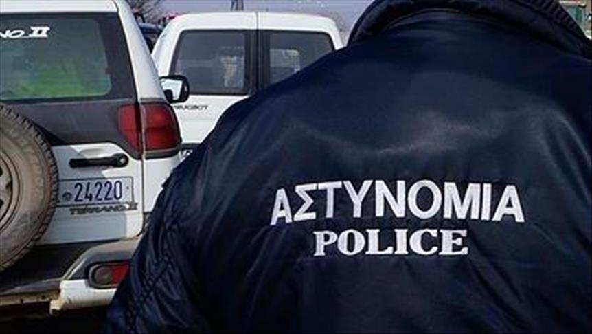Turkish soldiers seek asylum in Greece