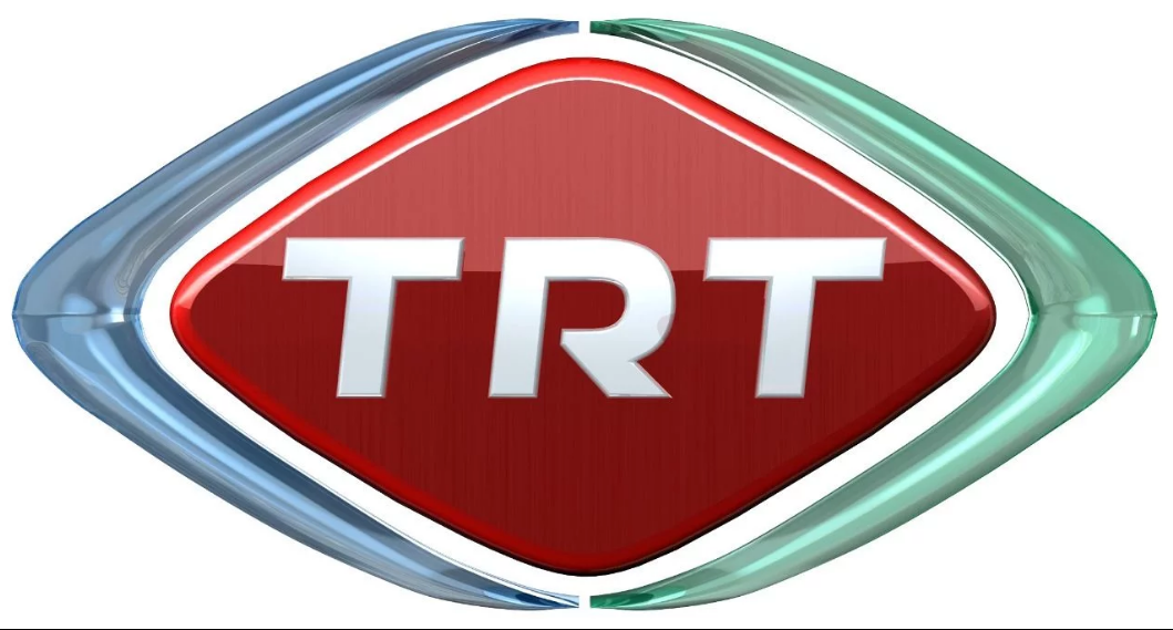 Turkish state-run channel TRT ignores Saadet Party