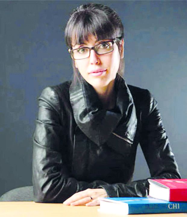 Türkiye branch of the terrorism! Writer Kohen makes scandalous comments on Rafah massacre