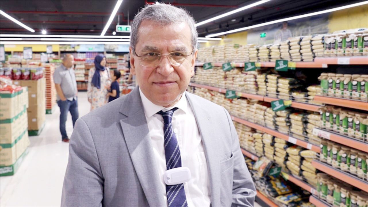 Türkiye cannot fight against exorbitant prices!