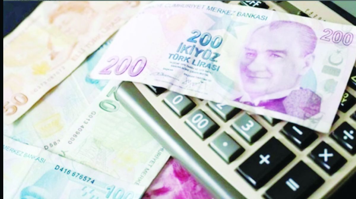 Türkiye hikes taxes and fees by 58%