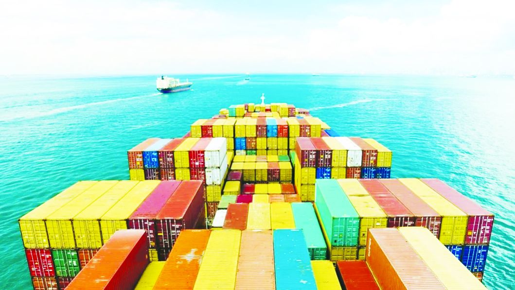 Türkiyes foreign trade gap increased by 5% in the first nine months to $87.3 billion