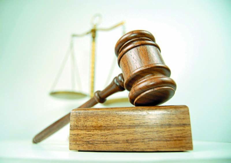 Türkiye's top judge emphasizes judiciary's role in upholding rights and freedoms