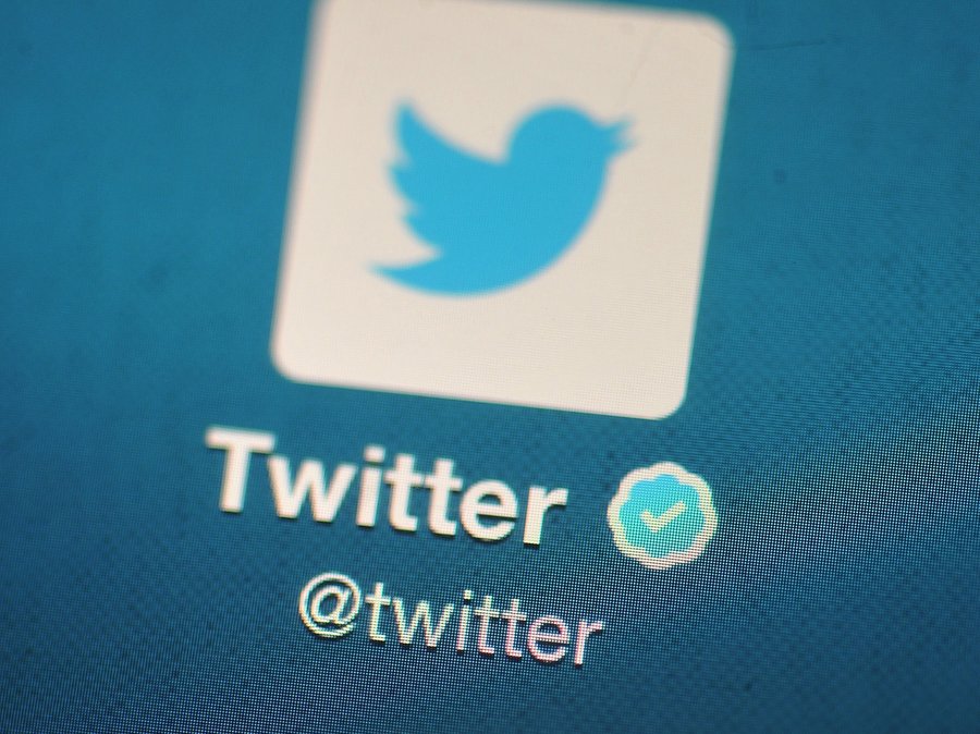 Twitter announces longer tweets