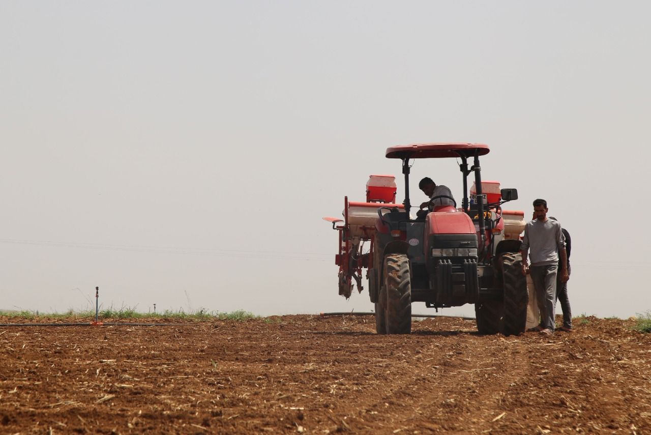 TZOB threatens the farmer with ‘Passive Membership’ 