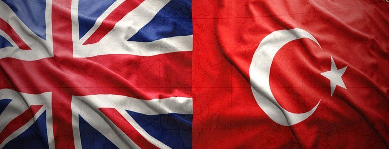 UK ends indefinite visa extensions for Turks