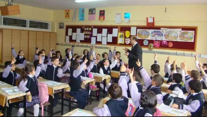 Unions will give an opinion in the case for annulment of Teaching Profession Law in December