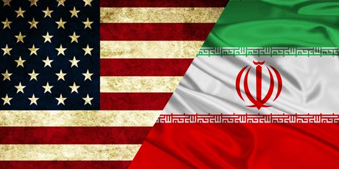 US extends Iran sanctions relief, blacklists entities