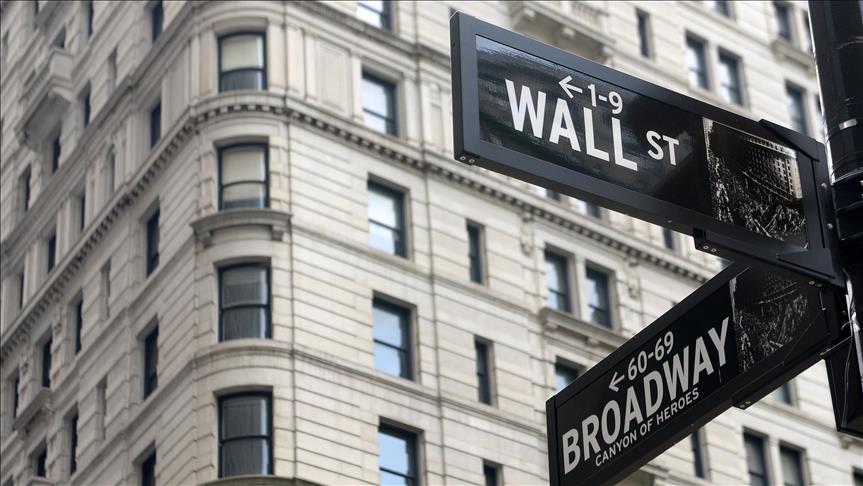 US Fed may put breaks on Trump-fueled Wall Street rally