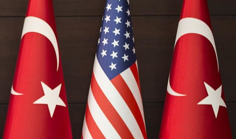 US sanctions Turkey for significant transaction with Russia