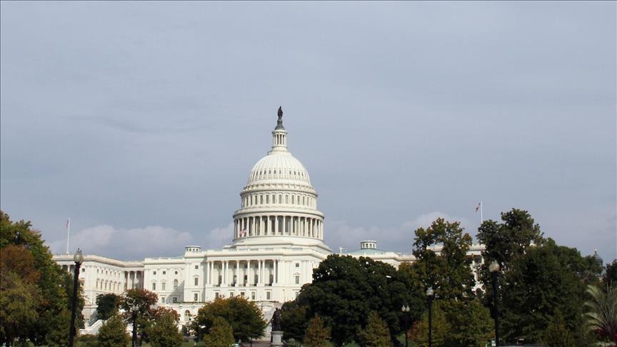 US Senate approves major tax bill