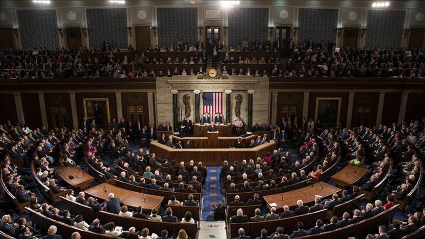 US: Senate Republicans unveil revised health care bill