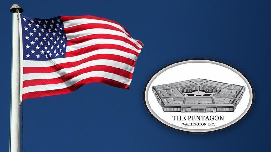 US troop levels in Afghanistan undercounted: Pentagon
