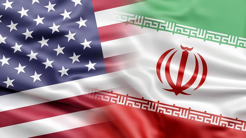 US’s first round of sanctions on Iran goes into effect