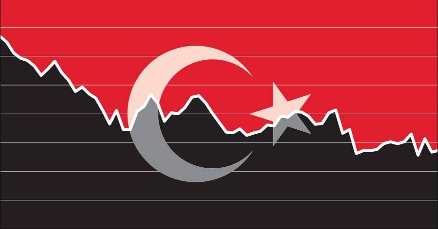 Wall Street Journals disrespectful sharing over Turkey
