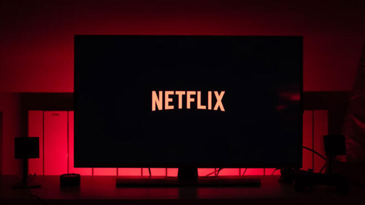Watchdog orders Netflix to block 'Cuties' film in Turkey