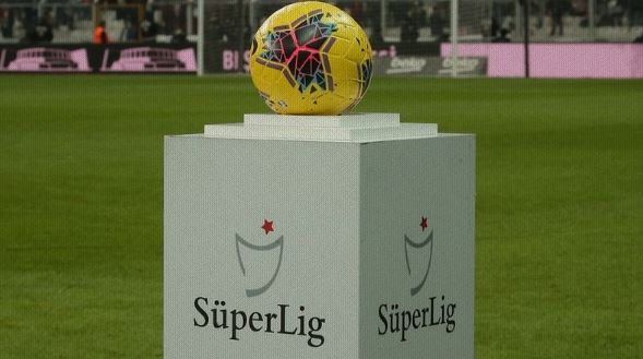 Western imitation in the stadiums! No break for Super League on Islamic Holidays!