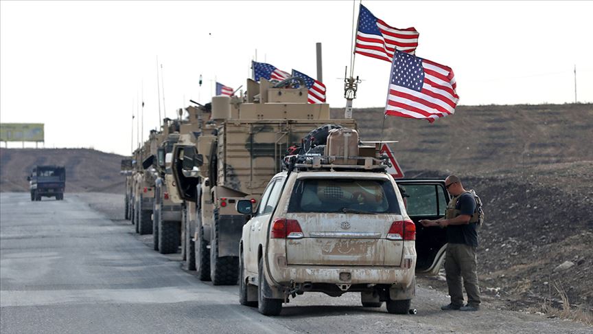 What the US troop withdrawal means for Iraq