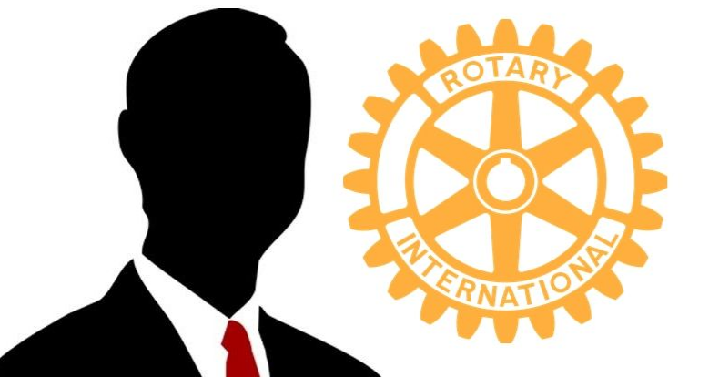 Who's Rotary's deputy? Milli Gazete made headlines, Ankara confused