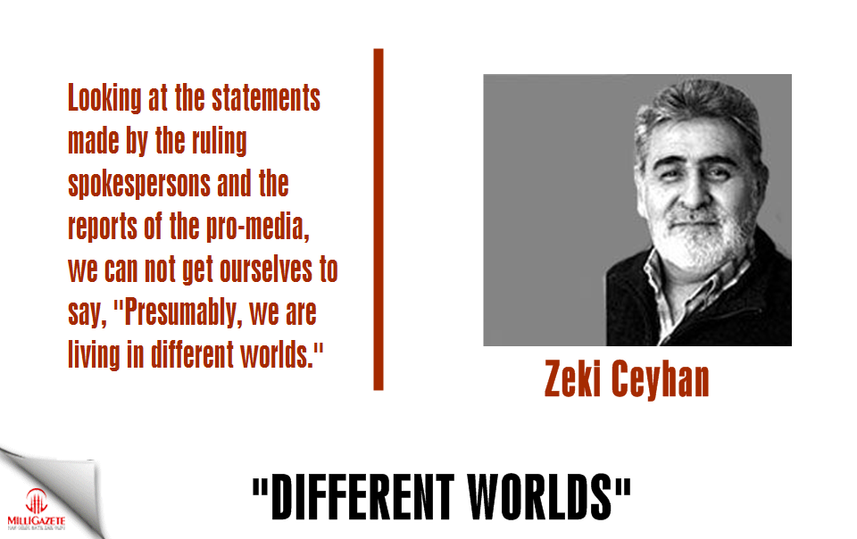 Zeki Ceyhan: 