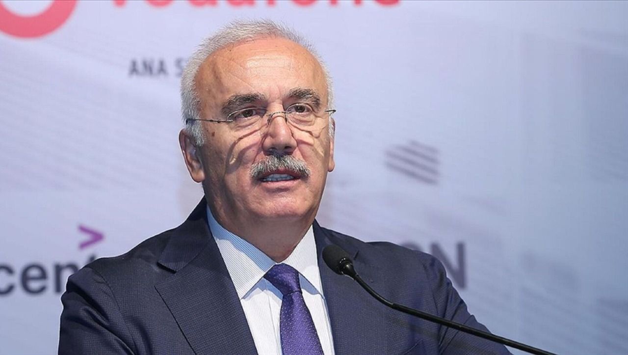‘Without financial foresight’ General Manager lost 1,1 billion Turkish Liras in 2 and half months!