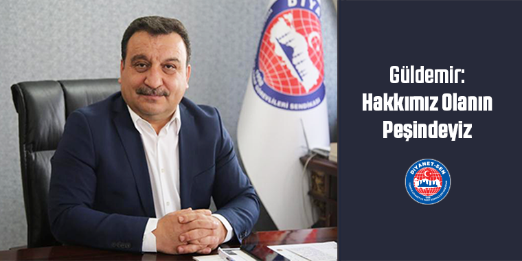 “Özgür Özel, far from both the country and science”