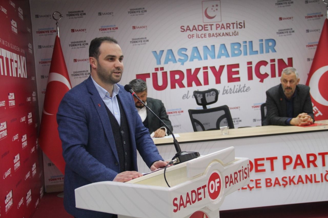 “The people’s alliance seizes the patent of Patriotism!” 